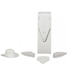 Razatoare V-Slicer pentru fructe si legume