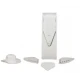 Razatoare V-Slicer pentru fructe si legume