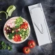 Razatoare V-Slicer pentru fructe si legume