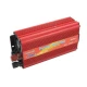 Invertor AUTO 1000W 12v-220v de tensiune