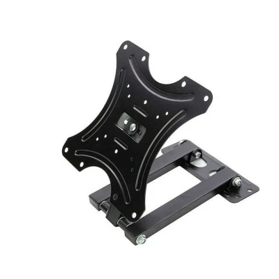 Suport TV cu Brat de Perete 42'' Max 50 kg Negru Model L030B