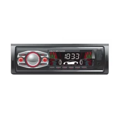 Player auto PA6247 cu display LCD si telecomanda