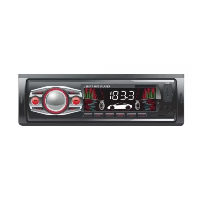 Player auto PA6247 cu display LCD si telecomanda
