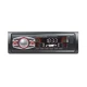 Player auto PA6247 cu display LCD si telecomanda