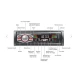 Player auto PA6247 cu display LCD si telecomanda
