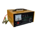 Redresor auto 12-24V 40A