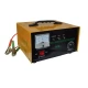Redresor auto 12-24V 40A