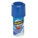 Tub cu presiune pentru desfundat scurgerile Plumber's Hero