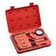 Trusa 8 Piese Tester Compresie Benzina / Compresmetru / Tester Benzina