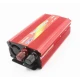 Invertor Tensiune Auto 1500W 12v-220v 