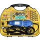 Set trusa minifreza BIAX 117 piese