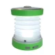 Set 2 felinare pliabile Pop-up Lantern