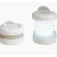 Set 2 felinare pliabile Pop-up Lantern