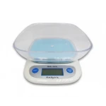 Cantar electronic cu bol SH-125