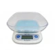 Cantar electronic cu bol SH-125