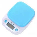 Cantar electronic cu bol SH-125