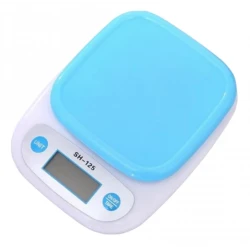 Cantar electronic cu bol SH-125