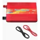 Invertor AUTO 2000W 12v-220v de tensiune