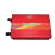 Invertor AUTO 2000W 12v-220v de tensiune