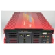 Invertor AUTO 2000W 12v-220v de tensiune