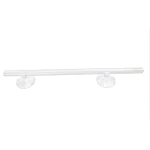 Lampa pentru machiaj beauty bright 60 leduri