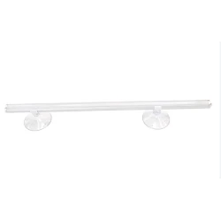 Lampa pentru machiaj beauty bright 60 leduri