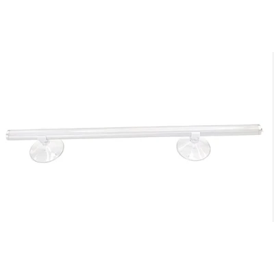 Lampa pentru machiaj beauty bright 60 leduri