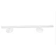 Lampa pentru machiaj beauty bright 60 leduri