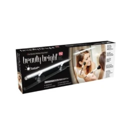 Lampa pentru machiaj beauty bright 60 leduri