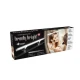Lampa pentru machiaj beauty bright 60 leduri