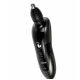Aparat Nikai NK7017-3 de ras electric 3D 