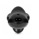 Aparat Nikai NK7017-3 de ras electric 3D 