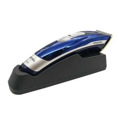 Aparat de tuns RF-697 reincarcabil