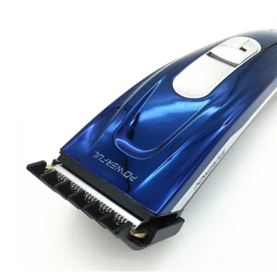 Aparat de tuns RF-697 reincarcabil