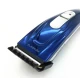 Aparat de tuns RF-697 reincarcabil