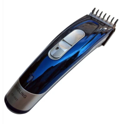 Aparat de tuns RF-697 reincarcabil
