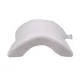 Perna PressureFree multifunctionala, curbata