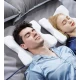 Perna PressureFree multifunctionala, curbata