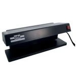 Detector Bancnote Multifunctional TK-2028