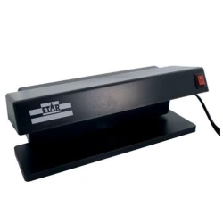 Detector Bancnote Multifunctional TK-2028