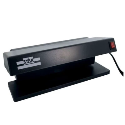 Detector Bancnote Multifunctional TK-2028