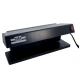 Detector Bancnote Multifunctional TK-2028