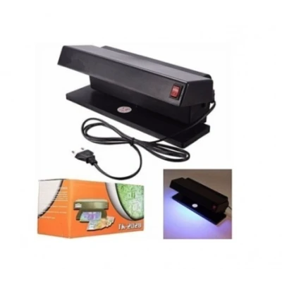Detector Bancnote Multifunctional TK-2028