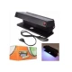 Detector Bancnote Multifunctional TK-2028