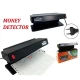 Detector Bancnote Multifunctional TK-2028