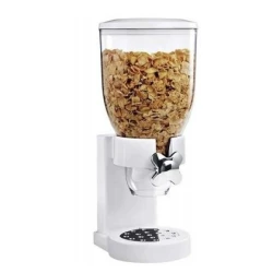 Dispenser pentru cereale