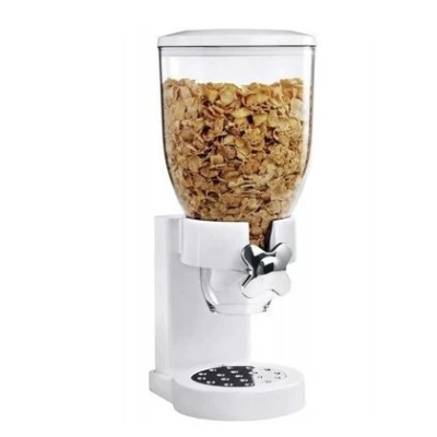 Dispenser pentru cereale