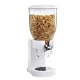Dispenser pentru cereale
