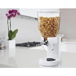 Dispenser pentru cereale