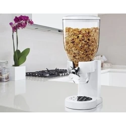 Dispenser pentru cereale